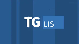 TG LIS - 21 ottobre 2024