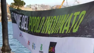 "Ecogiustizia subito" si ferma a Taranto