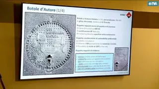 Botole d'Autore, l'estetica cambia le città