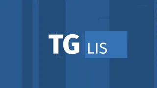 TG LIS - 25 marzo 2024